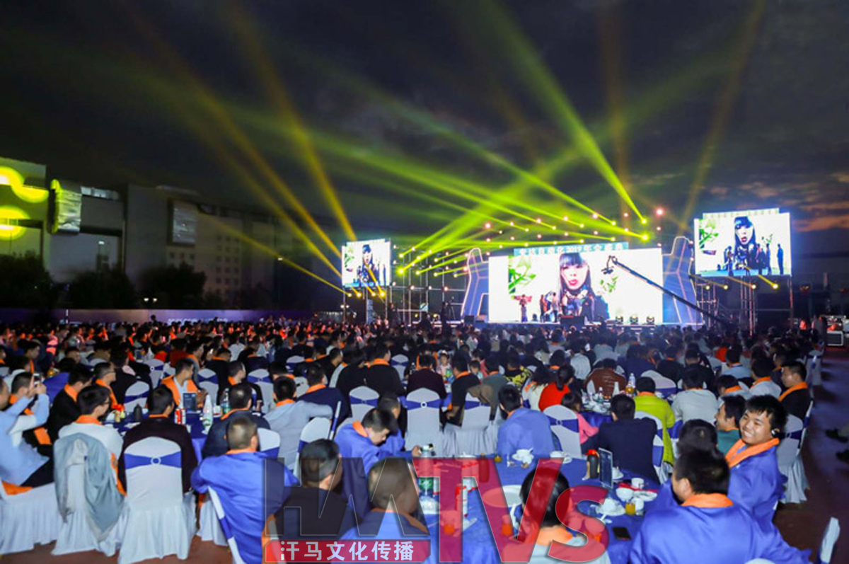 1 (58).jpg 1 (58).jpg