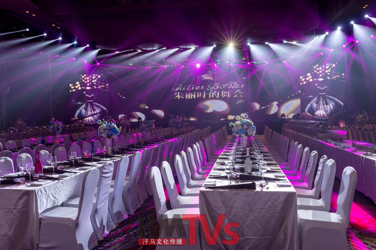 微信圖片_2020031317230812.jpg 微信圖片_2020031317230812.jpg