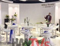 活動(dòng)慶典策劃的注意事項(xiàng)