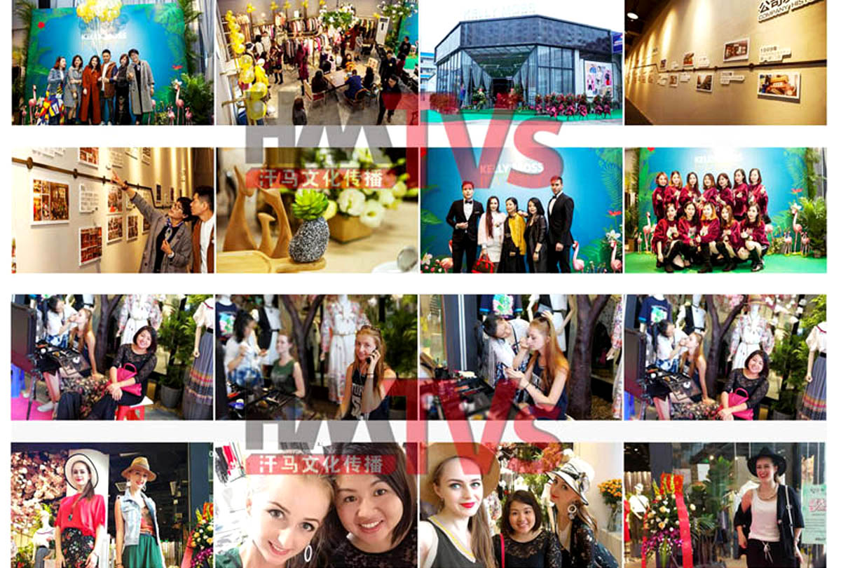 TIM截圖20200212092843.jpg TIM截圖20200212092843.jpg