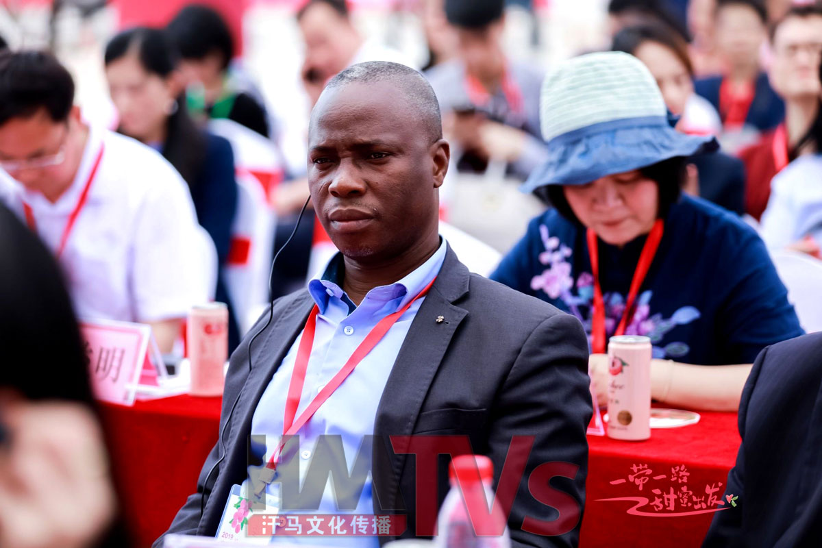 東莞活動布置 (16).jpg 東莞活動布置 (16).jpg