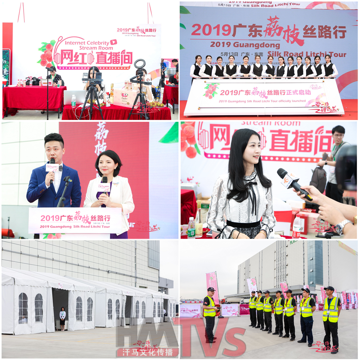 拼圖1.jpg 拼圖1.jpg