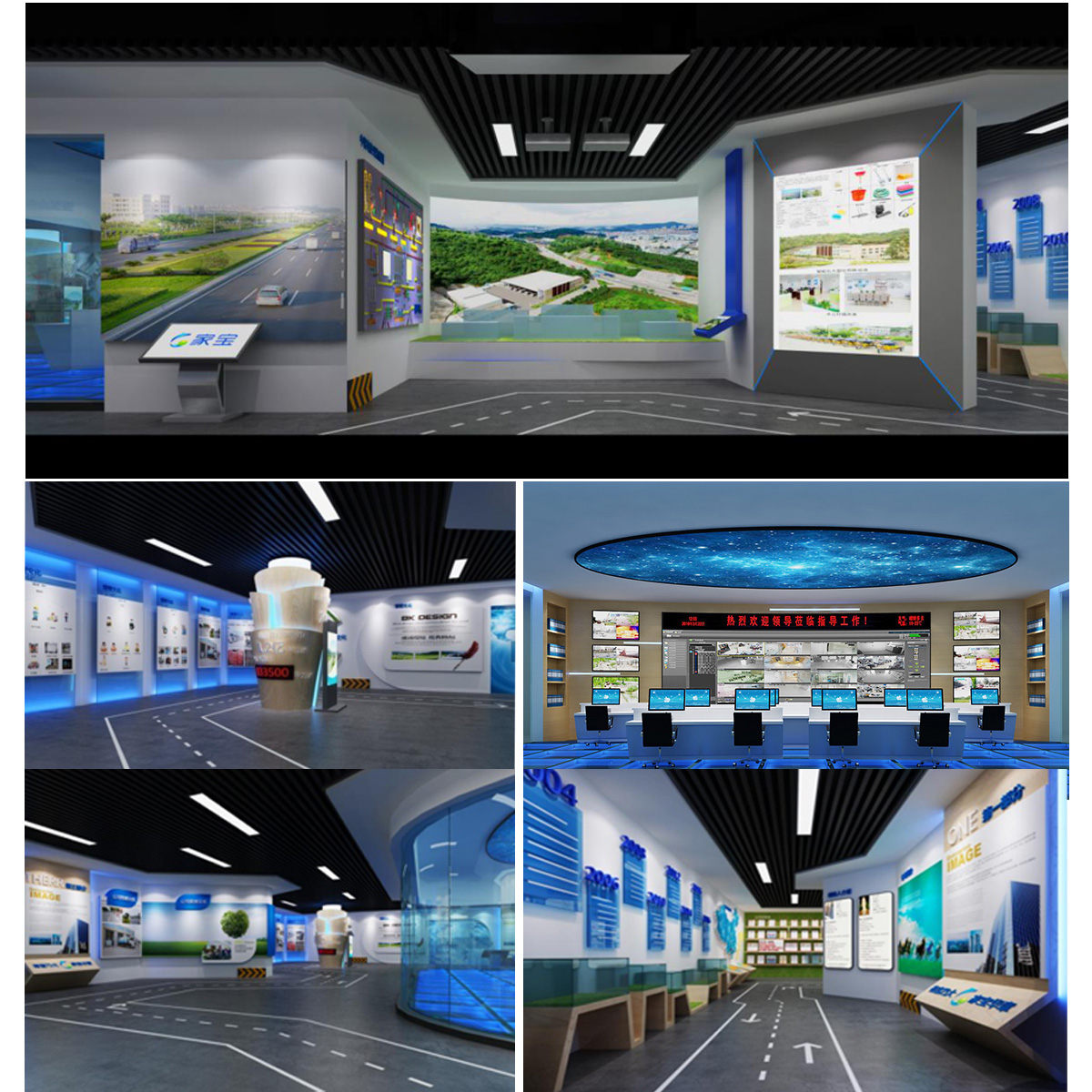 Untitled-1.jpg Untitled-1.jpg