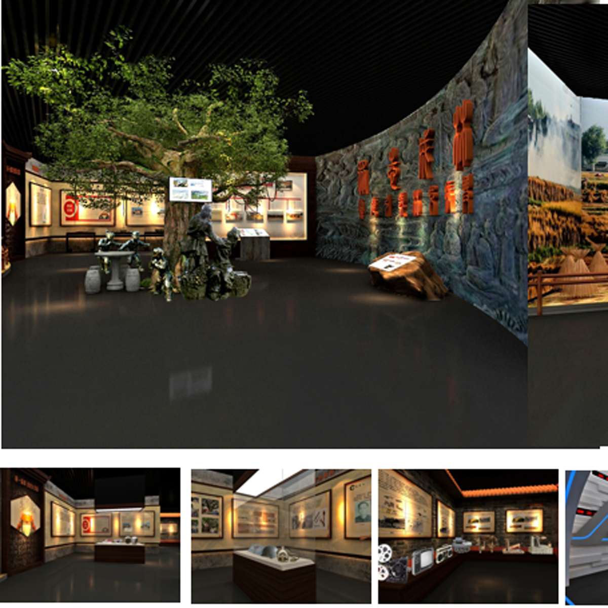 微信圖片_20200521103324 copy.png 微信圖片_20200521103324 copy.png