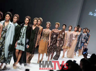 疫情對活動行業(yè)的影響有幾何？將給活動公司帶來哪些變化？