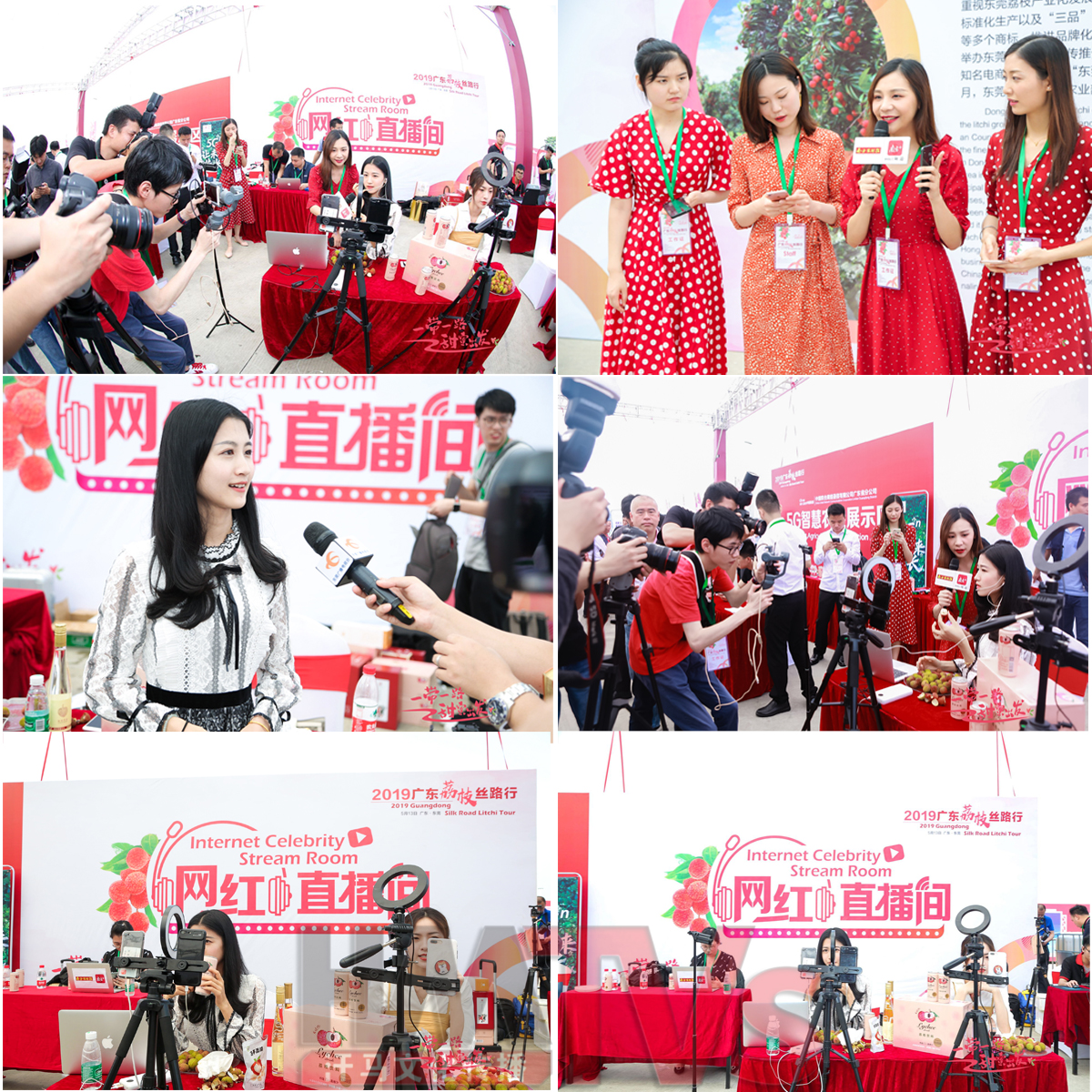 Untitled-1.jpg Untitled-1.jpg