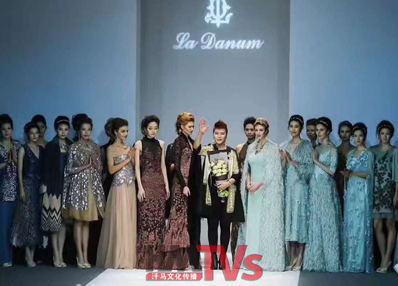 服裝會議成功的過程是什么？