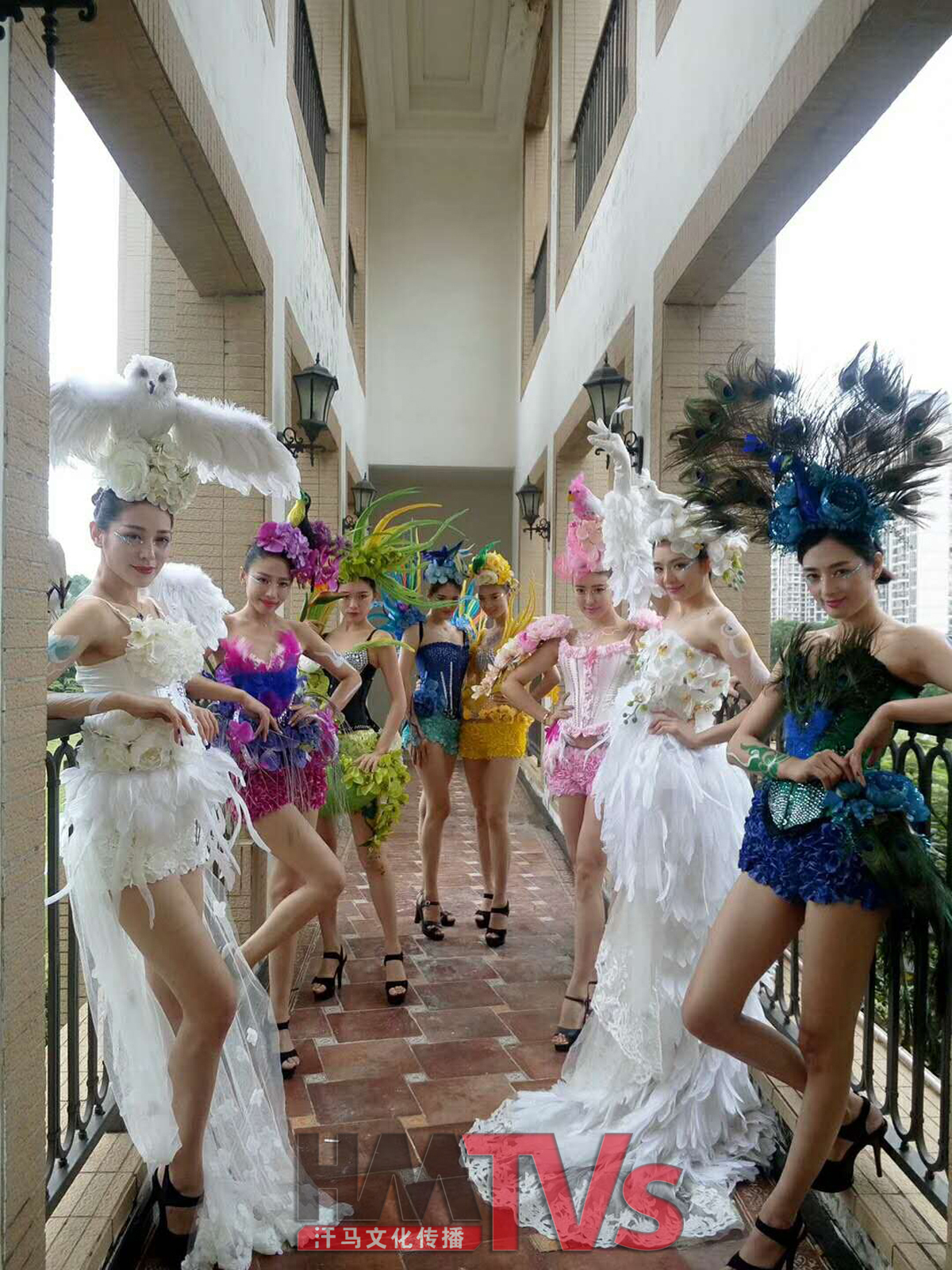 1 (64).jpg 1 (64).jpg