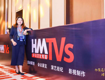 東莞活動(dòng)策劃執(zhí)行人員工作職責(zé)有哪些？