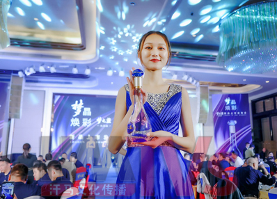 如何策劃一場(chǎng)成功的高端酒會(huì)？?