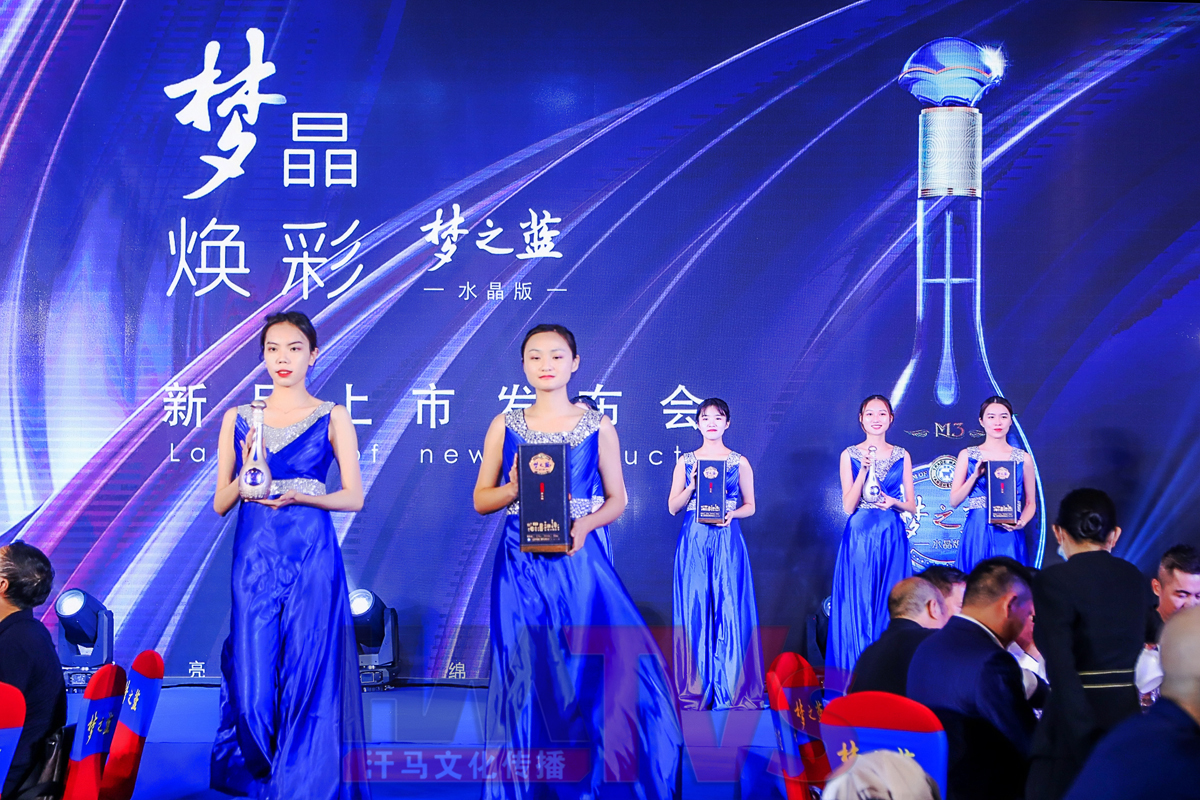 13497444_a1008494373_plx.jpg 13497444_a1008494373_plx.jpg