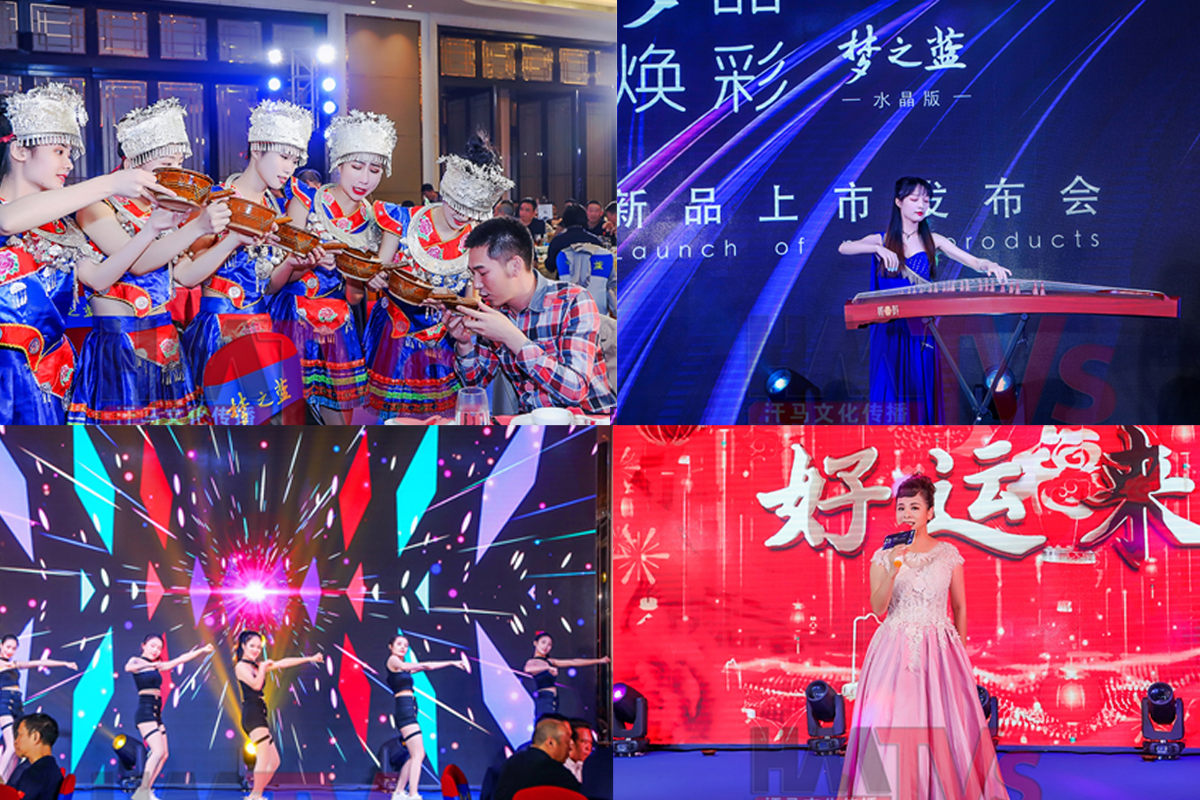 Untitled-1.jpg Untitled-1.jpg