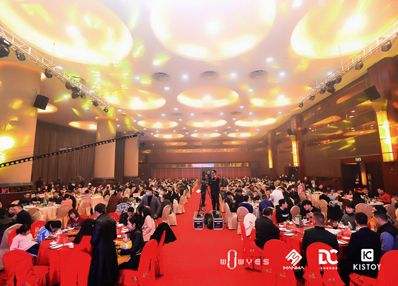 疫情期間的年會(huì)活動(dòng)如何安排？