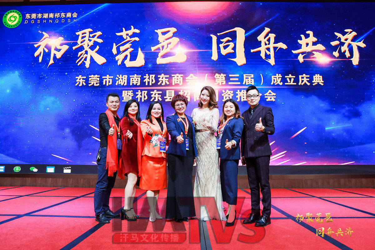 微信圖片_202003131722352.jpg 微信圖片_202003131722352.jpg