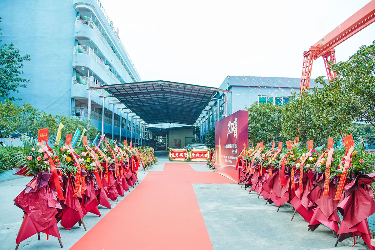 20201213-塘鋼鋼材照片 (002).jpg 20201213-塘鋼鋼材照片 (002).jpg