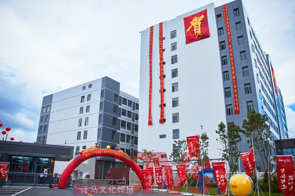 CFYL0375.jpg CFYL0375.jpg