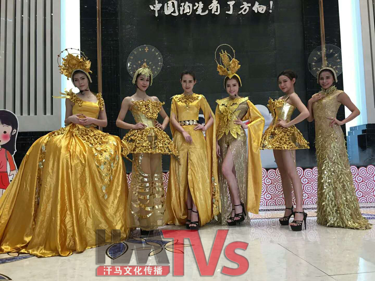 1 (54).jpg 1 (54).jpg