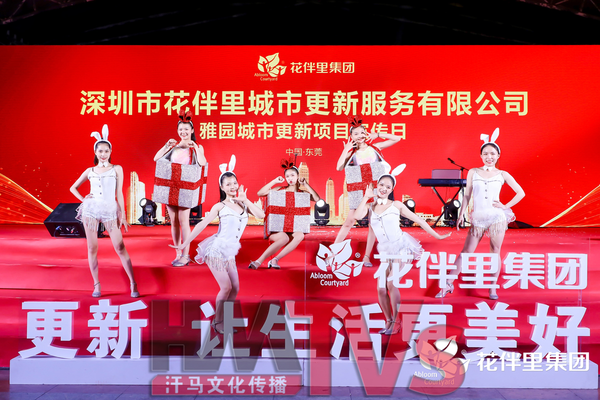 vbox9125_3E1A8876_210442.jpg vbox9125_3E1A8876_210442.jpg