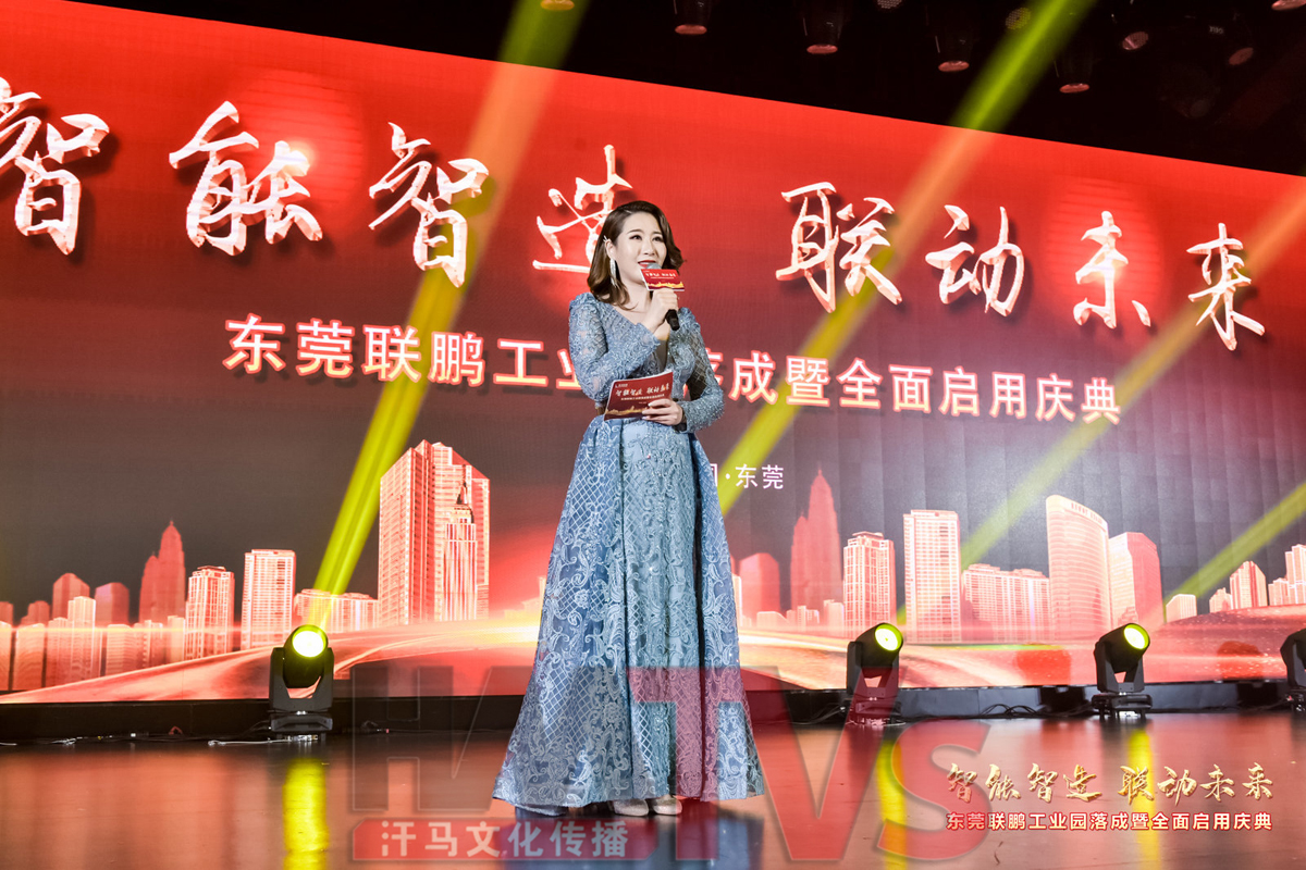 微信圖片_20210520152731.jpg 微信圖片_20210520152731.jpg