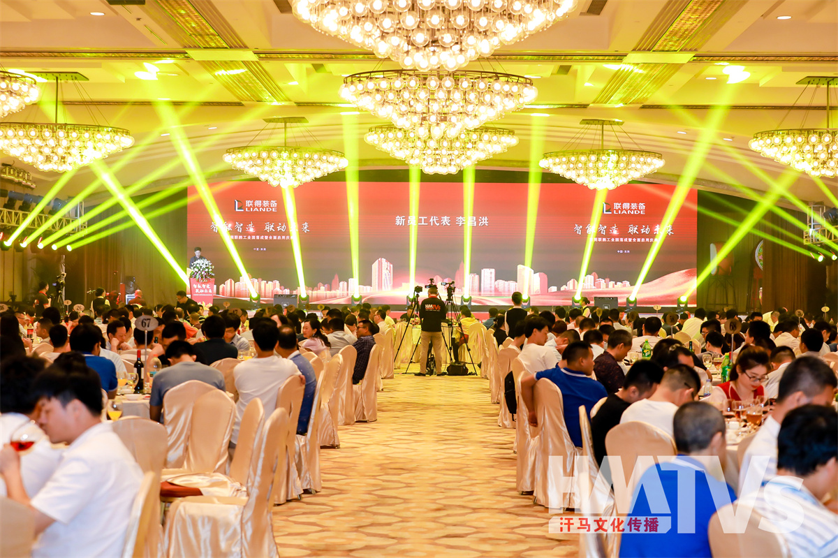 3E1A1813.JPG 3E1A1813.JPG