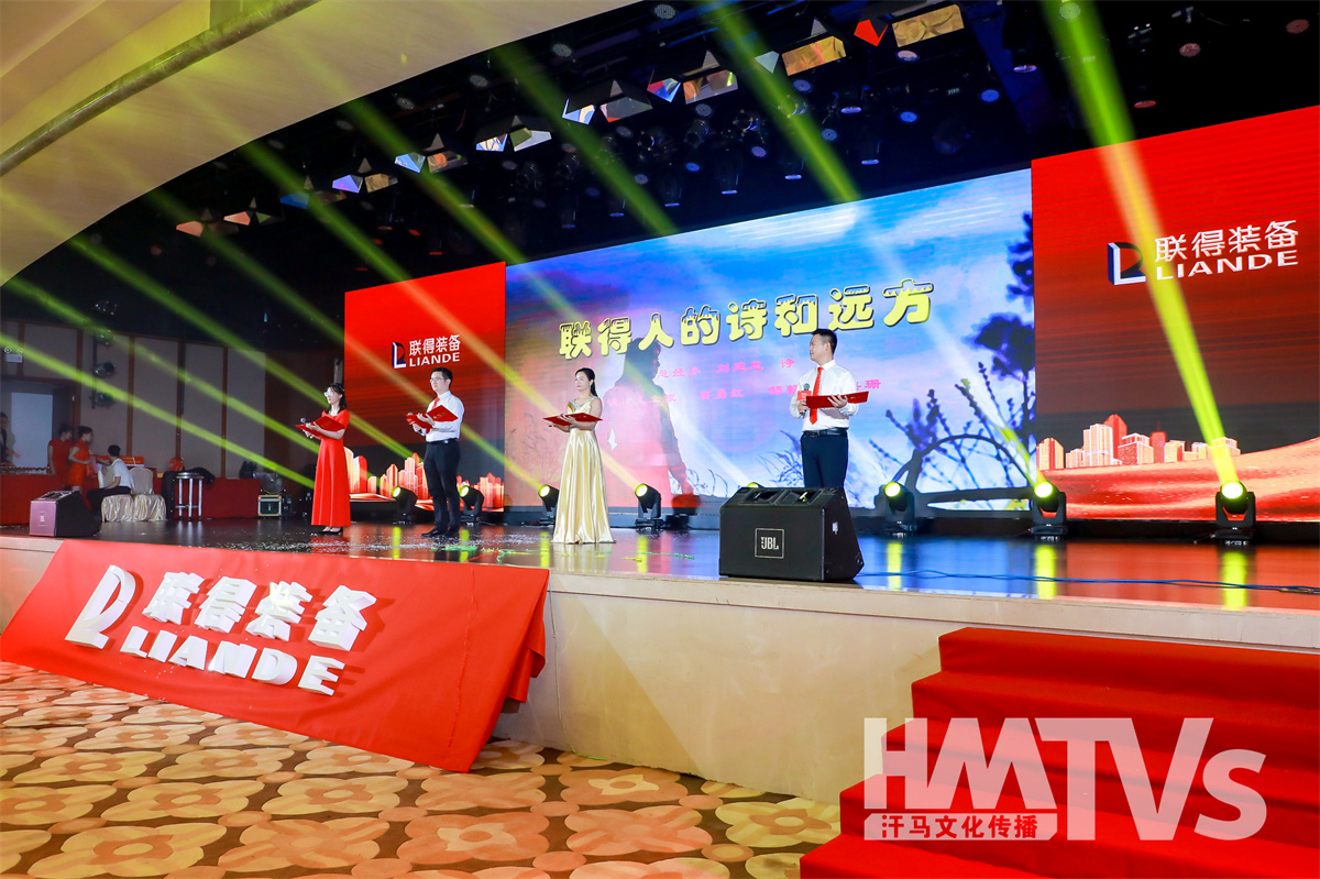 3E1A2248.JPG 3E1A2248.JPG