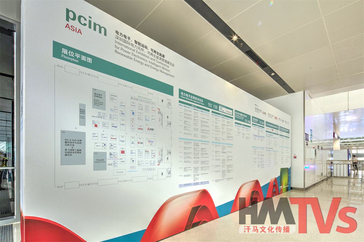 微信圖片_20210909113723.jpg 微信圖片_20210909113723.jpg