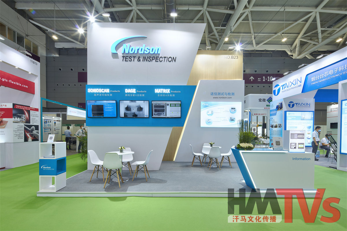 微信圖片_20210909113735.jpg 微信圖片_20210909113735.jpg