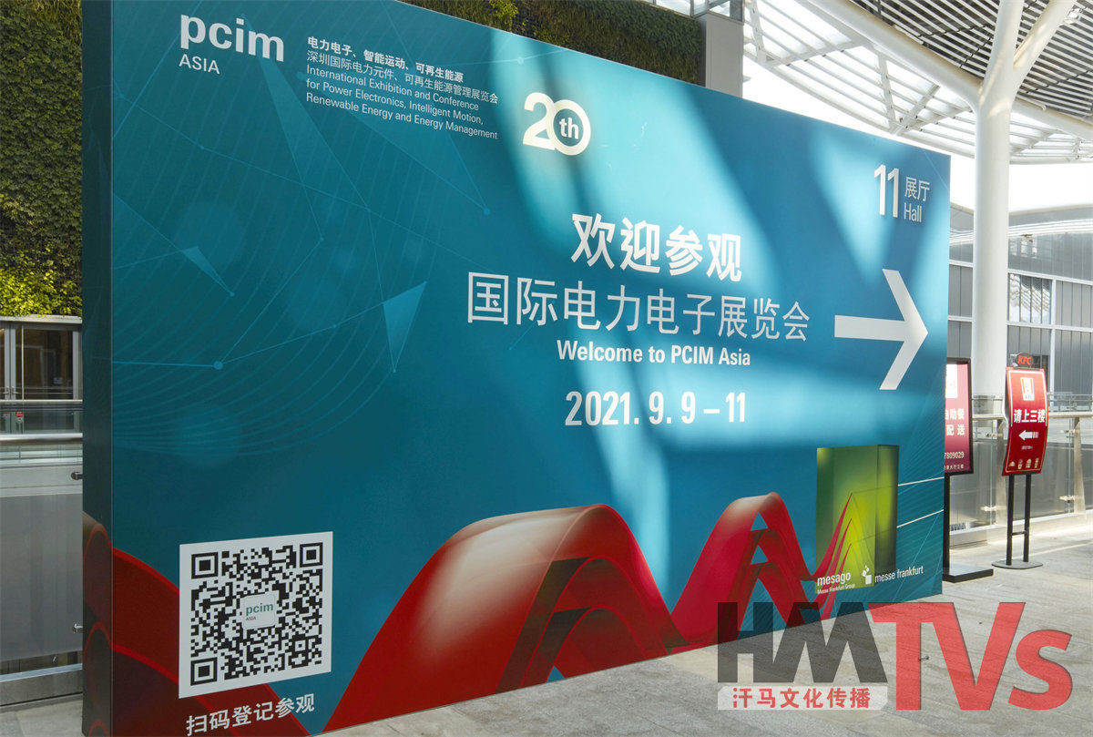 微信圖片_20210909113801.jpg 微信圖片_20210909113801.jpg