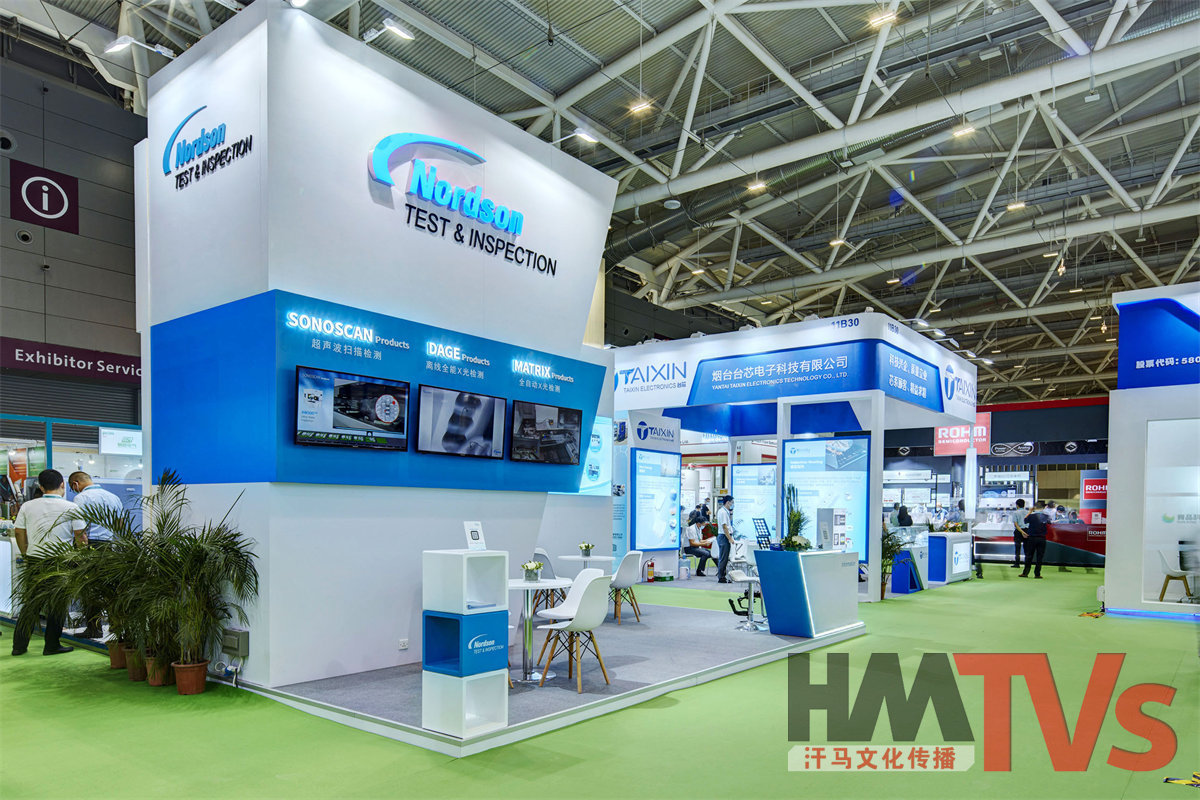 微信圖片_20210909113710.jpg 微信圖片_20210909113710.jpg