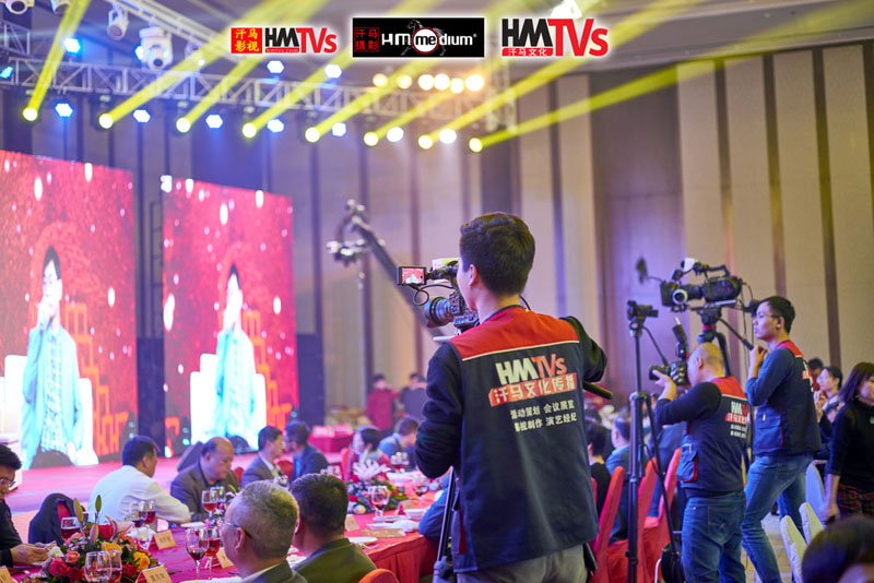 慶典活動(dòng)怎樣選擇東莞策劃公司？