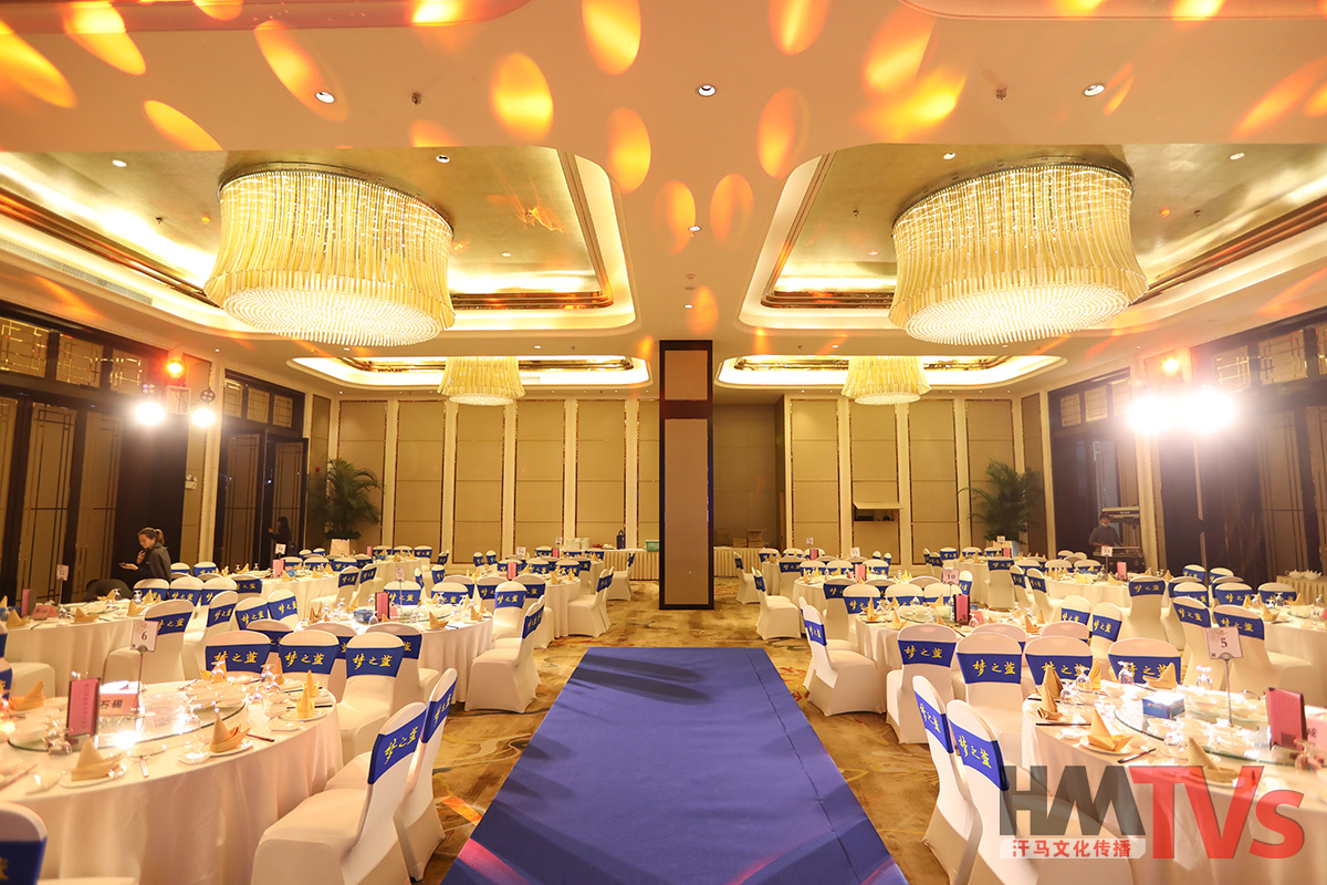 活動攝影 (4).JPG