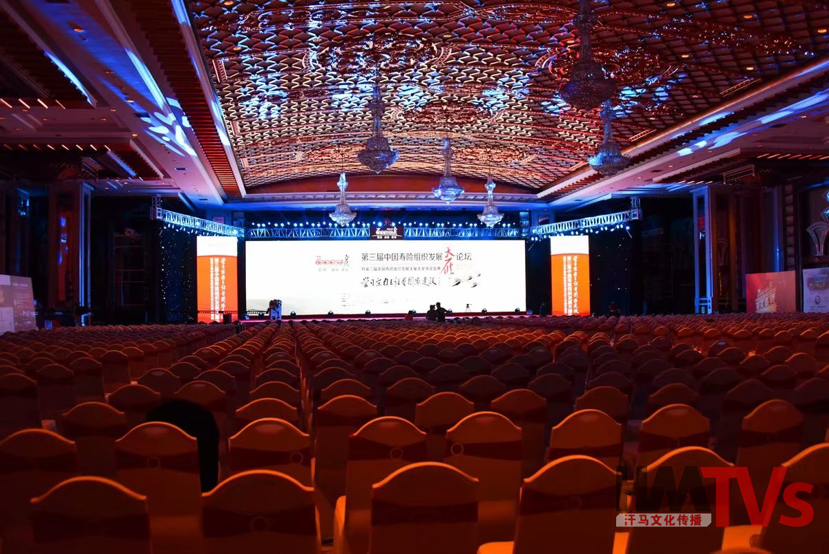 周年慶 (1).jpg 周年慶 (1).jpg