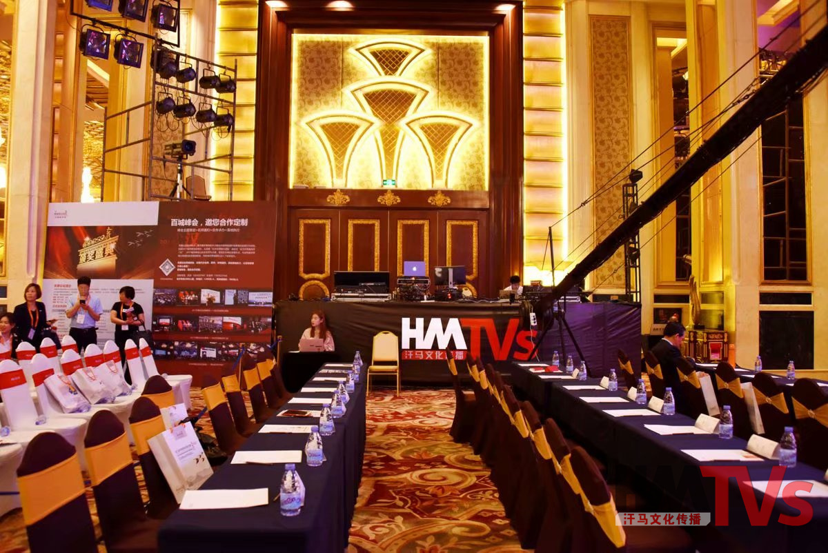 周年慶 (2).jpg 周年慶 (2).jpg