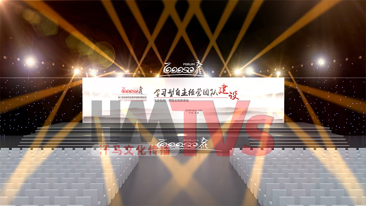 圖片3.jpg 圖片3.jpg