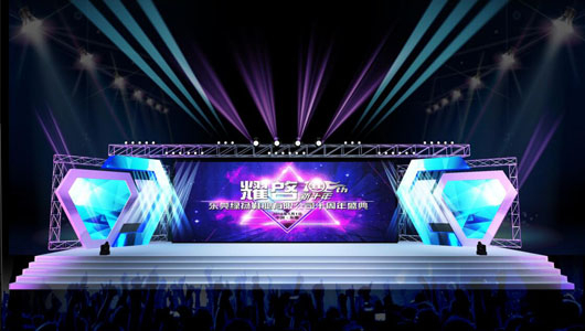 活動(dòng)策劃的基本原則