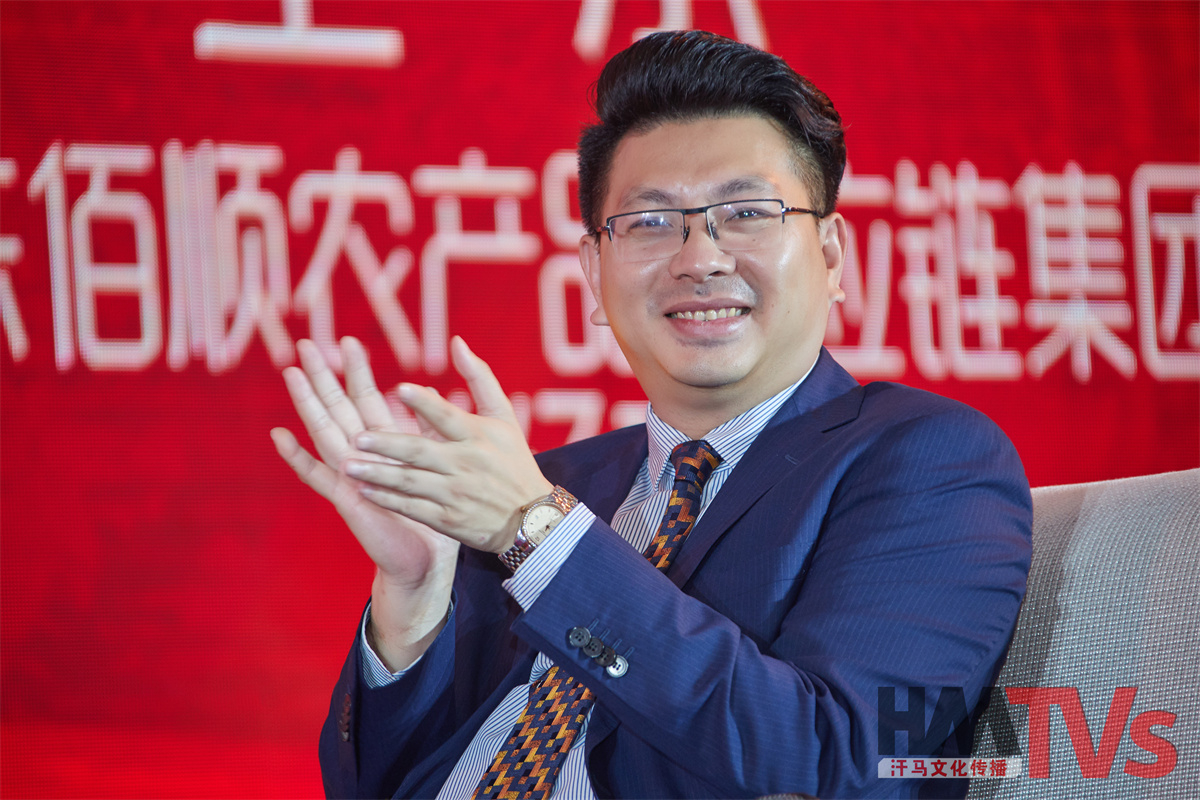 如何策劃好一場(chǎng)新聞發(fā)布會(huì)？