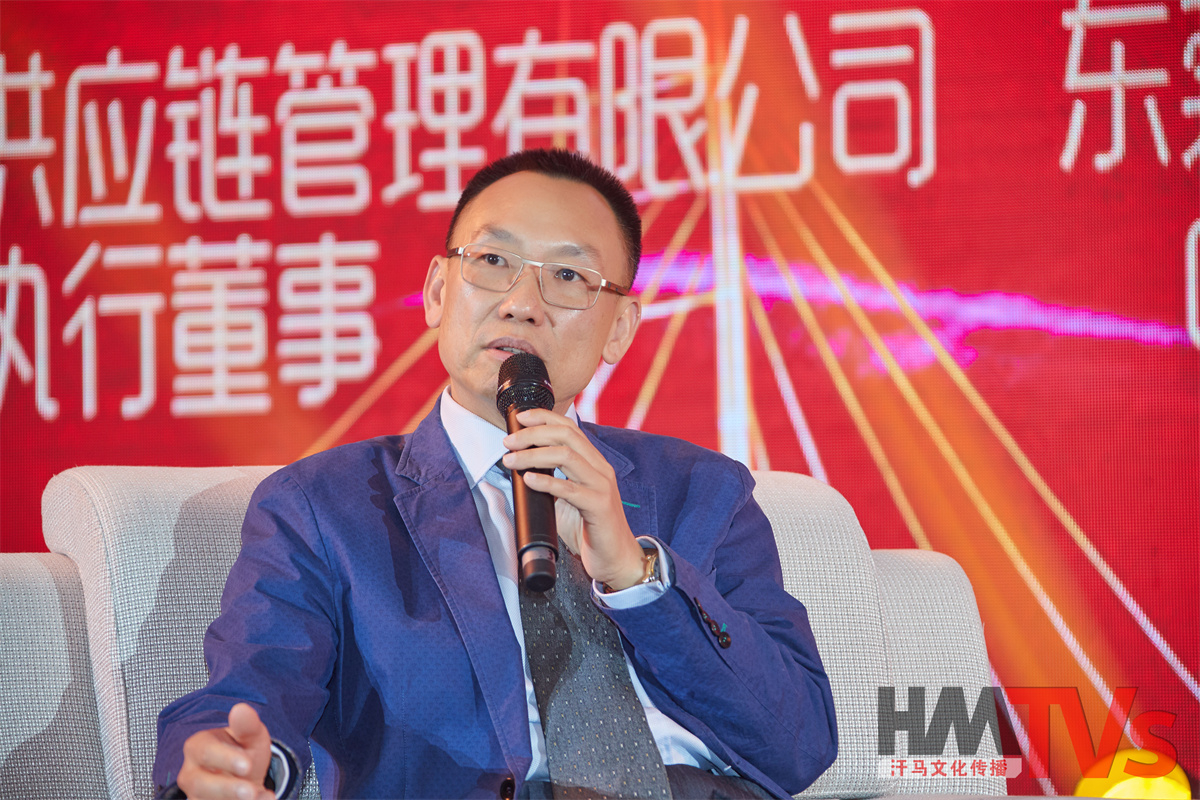 新品發(fā)布會(huì)該如何策劃？