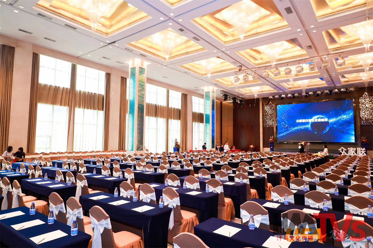 活動策劃 (10).jpg 活動策劃 (10).jpg