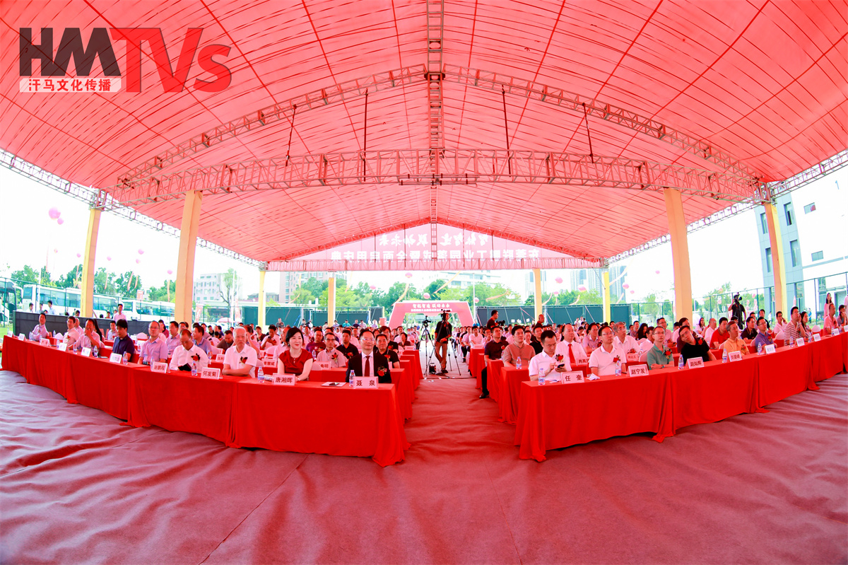 活動(dòng)策劃的幾大原則要點(diǎn)？