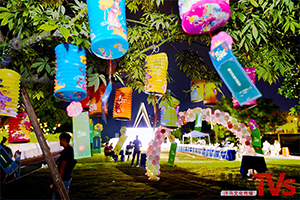 了解活動(dòng)策劃的重要性？