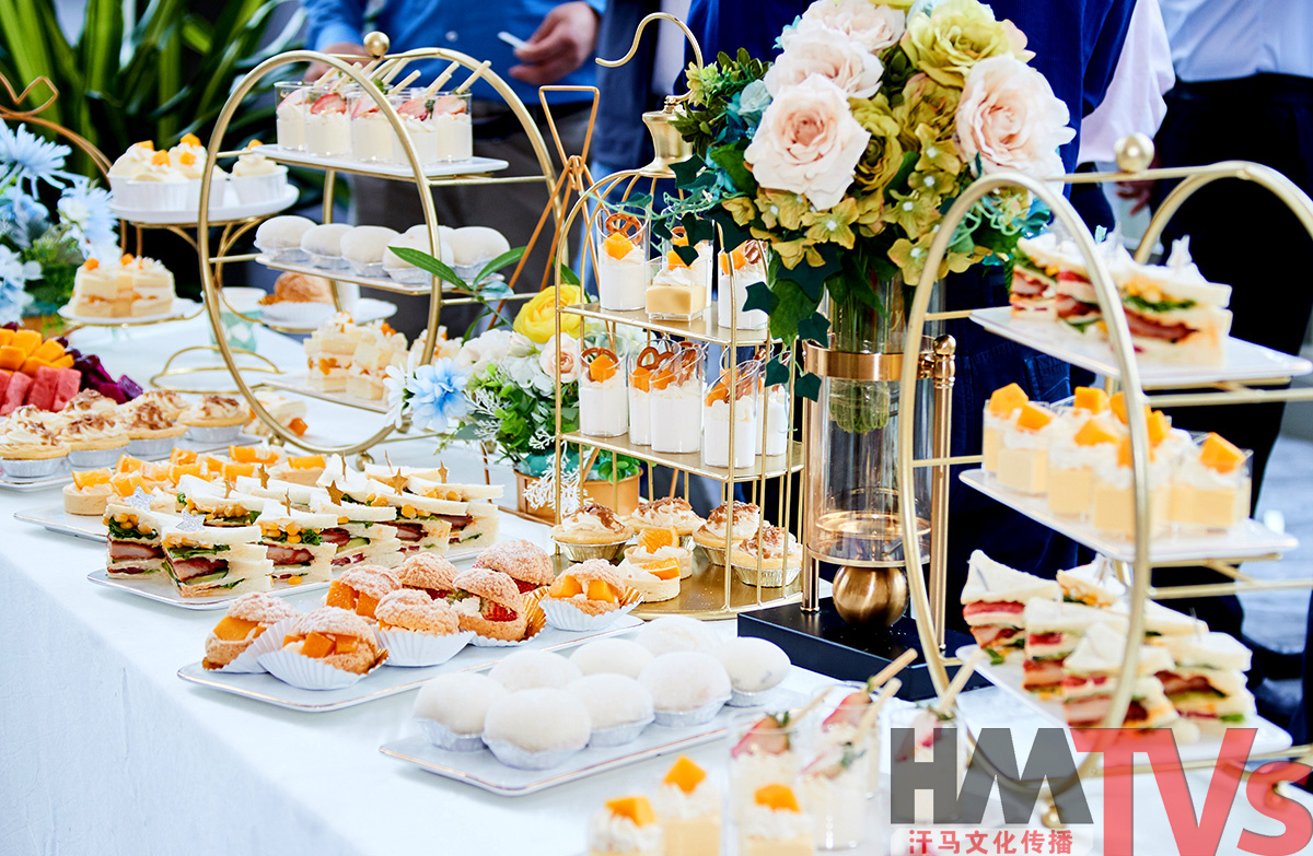 茶歇 (3).jpg 茶歇 (3).jpg