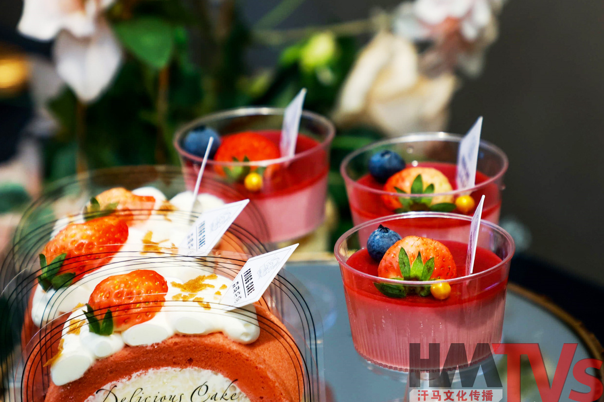 茶歇 (7).jpg 茶歇 (7).jpg