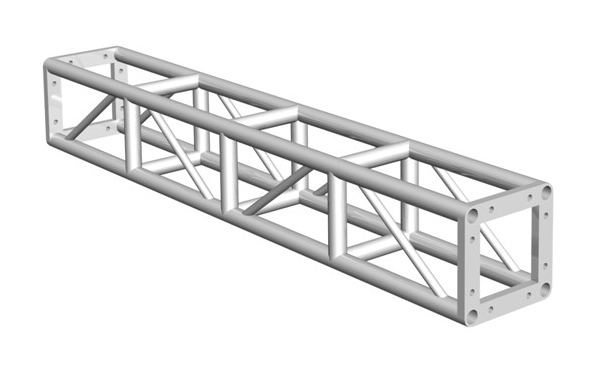 舞臺(tái)搭建汗馬文化 (2).jpg 舞臺(tái)搭建汗馬文化 (2).jpg