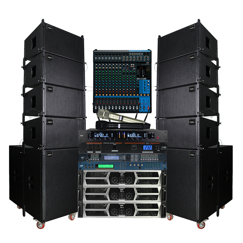 活動(dòng)策劃之舞臺(tái)桁架搭建注意事項(xiàng)