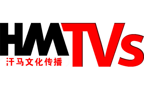 活動(dòng)策劃公司的宣傳方式有哪些？