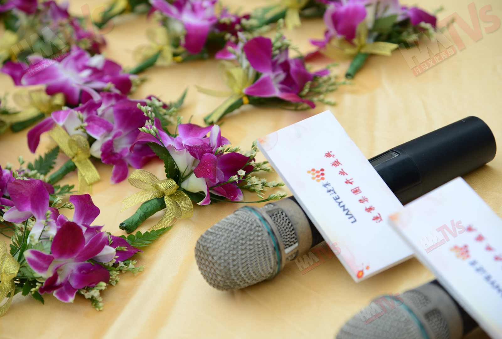 公司開業(yè)慶典流程有哪些？