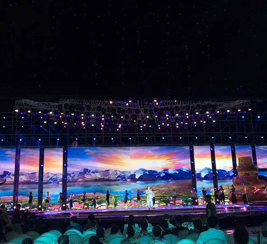 企業(yè)年會(huì)應(yīng)該怎么挑選年會(huì)活動(dòng)公司