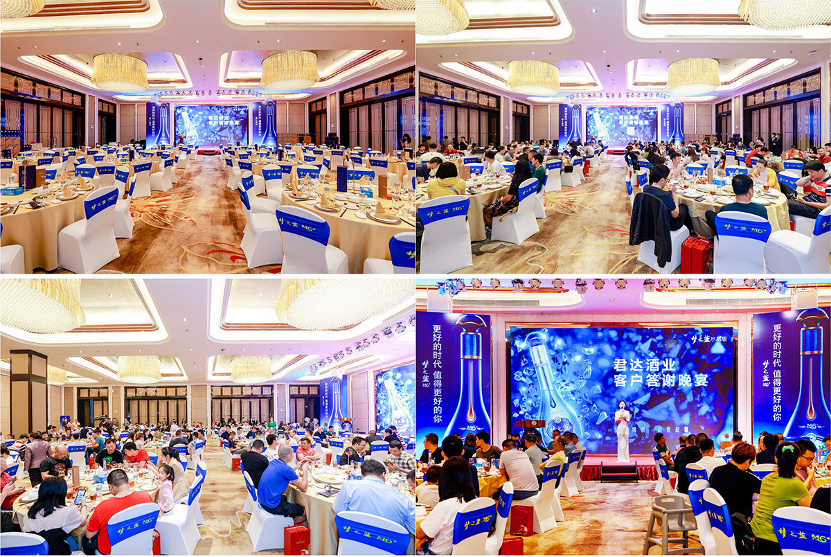 聯(lián)系表-001a.jpg 聯(lián)系表-001a.jpg