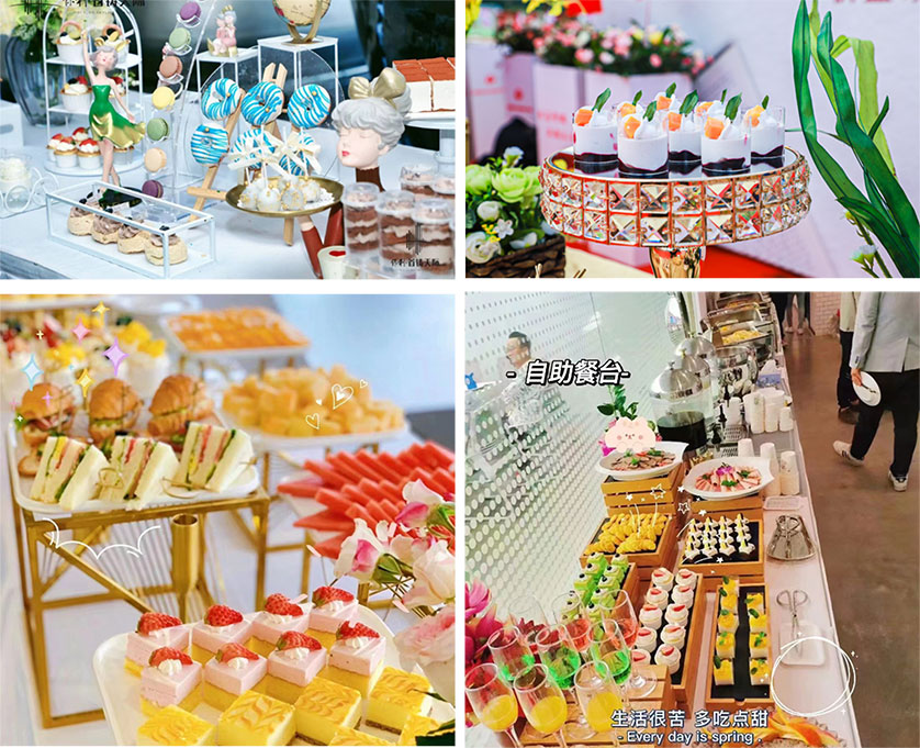 茶歇-001.jpg 茶歇-001.jpg