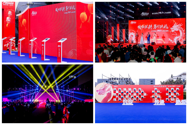 東莞 舞臺搭建 東莞 舞臺搭建